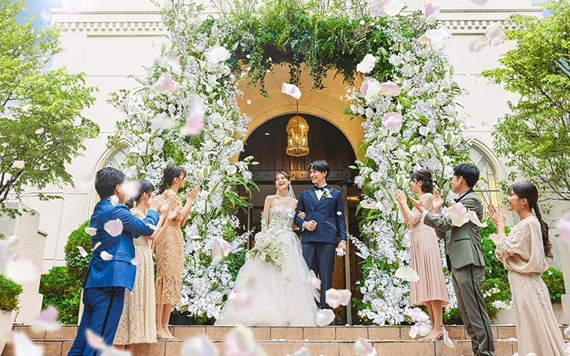 ザ クラブ オブ エクセレントコースト