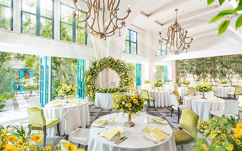 ザ クラブ オブ エクセレントコースト