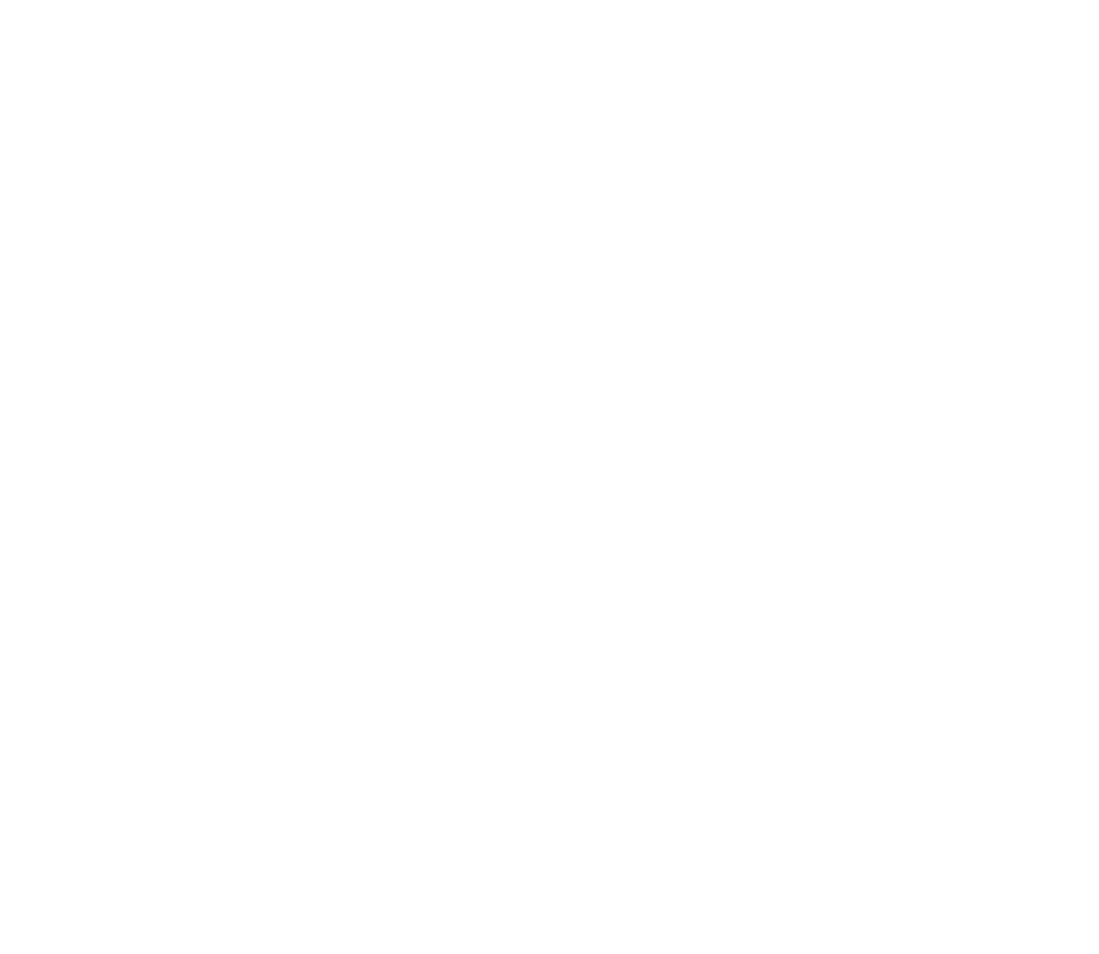 BP WEDDING SALON