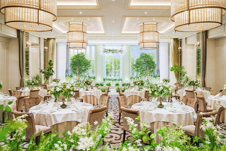 歓送迎会プラン　イメージ