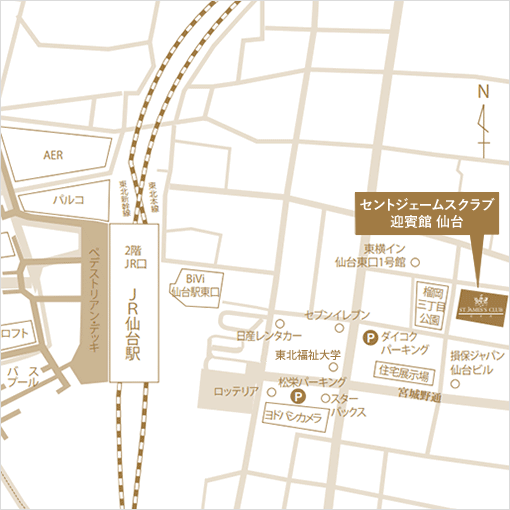 体験型イベント01