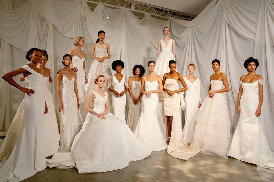 インポート　イメージ