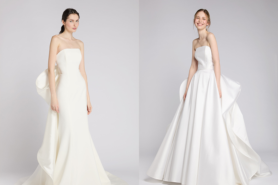 インポート　イメージ