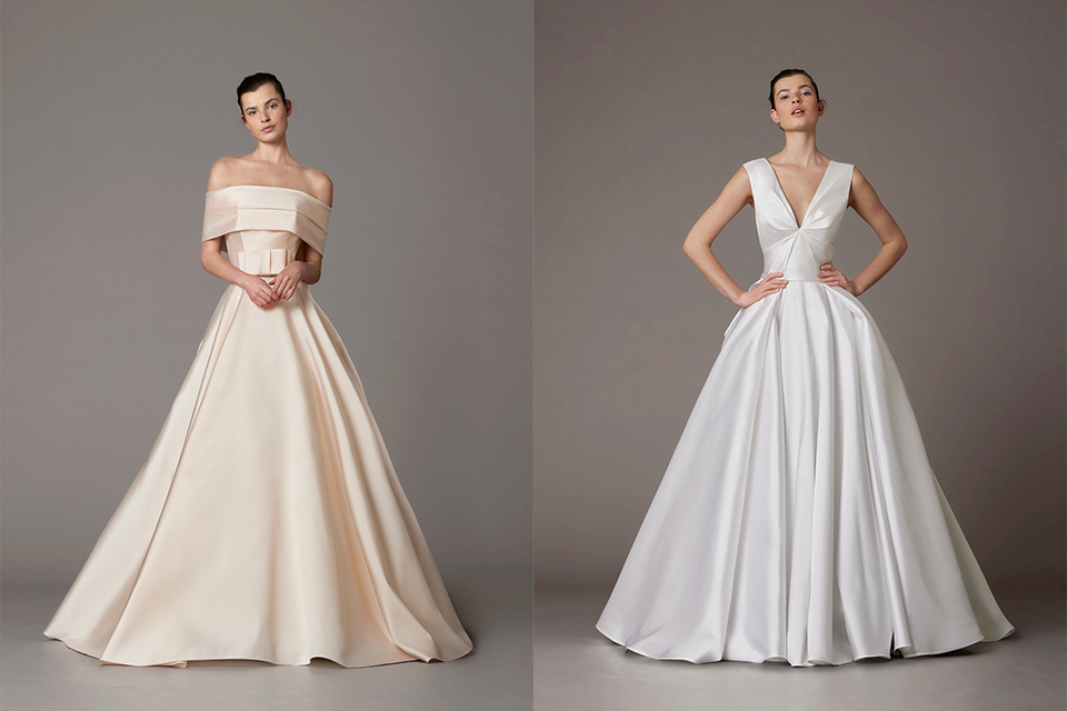 インポート　イメージ