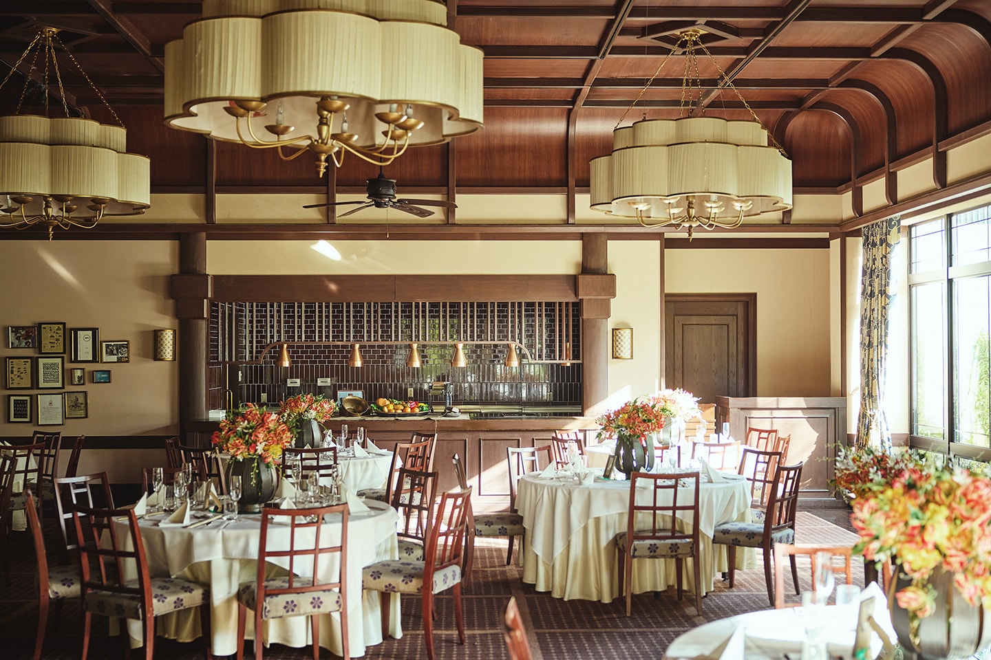 マグノリアルーム　イメージ