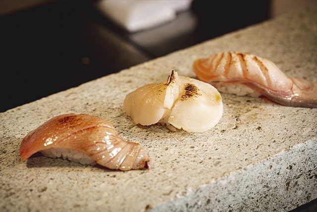 緑と陽光に包まれた洗練空間。ゲストと愉しむクラシカルウエディング　イメージ