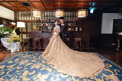 KEYAKI　イメージ