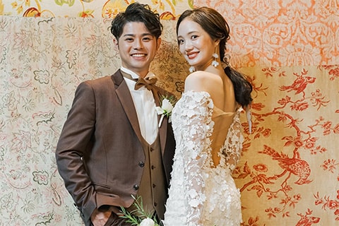 KEYAKI　イメージ