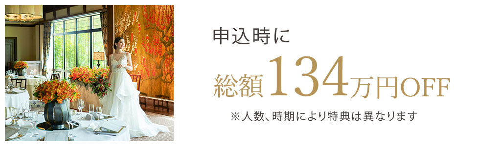 パウンドケーキプレゼント