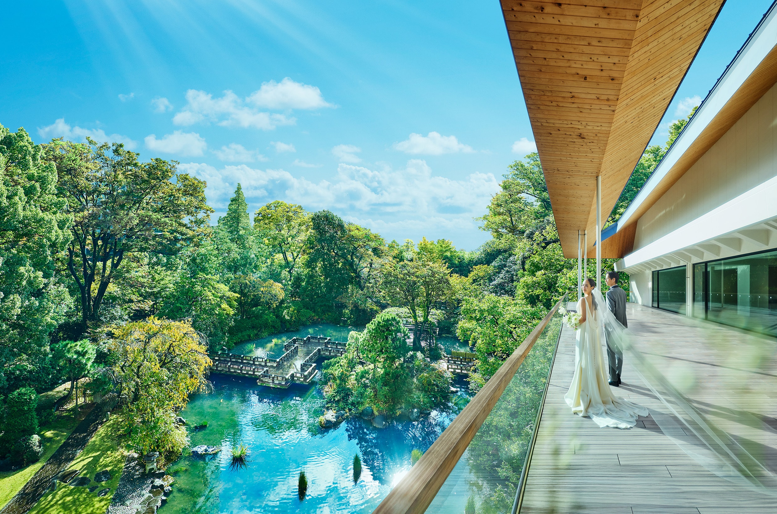 コンセプト　トップ