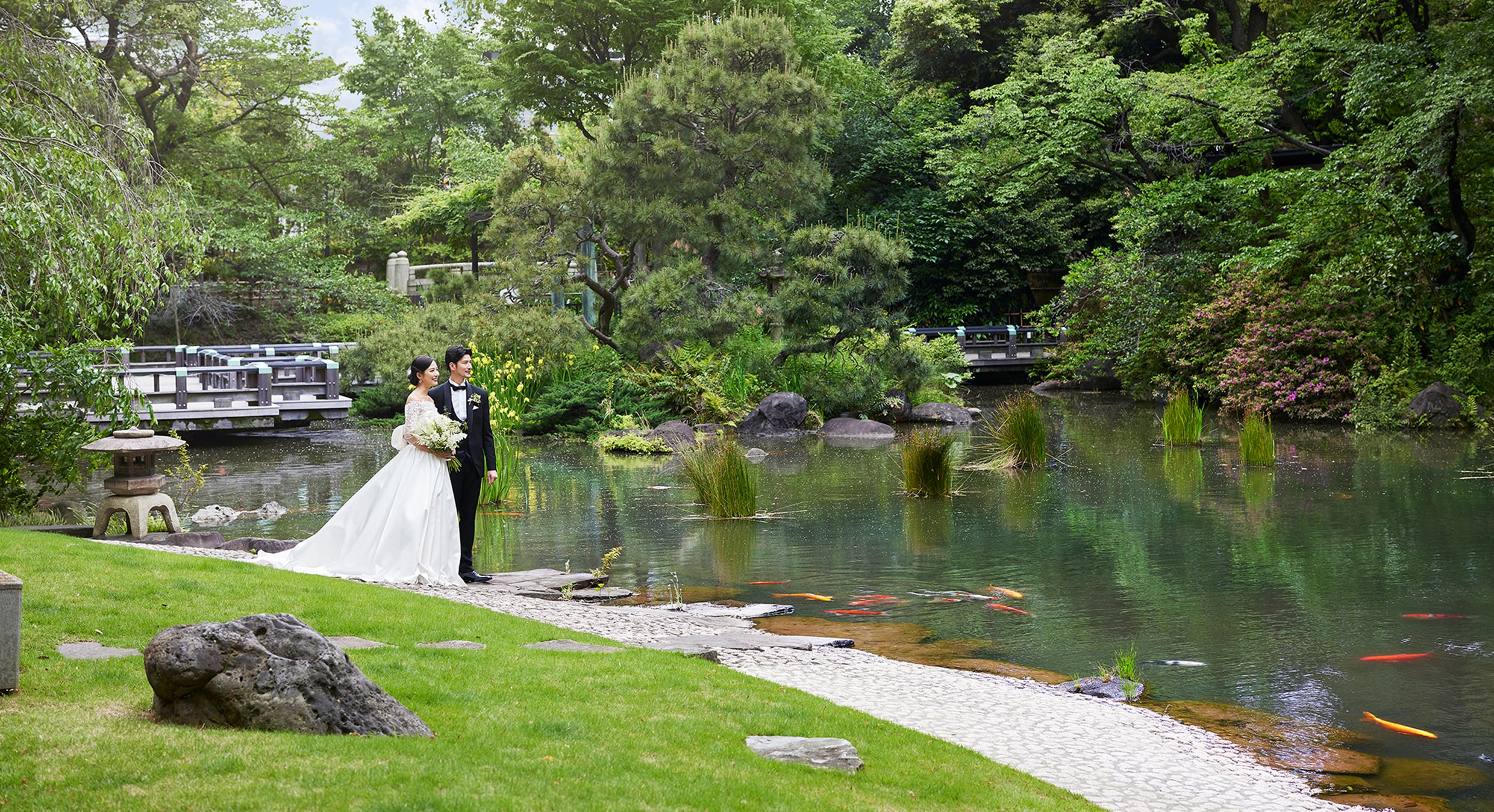 東郷記念館トップイメージ