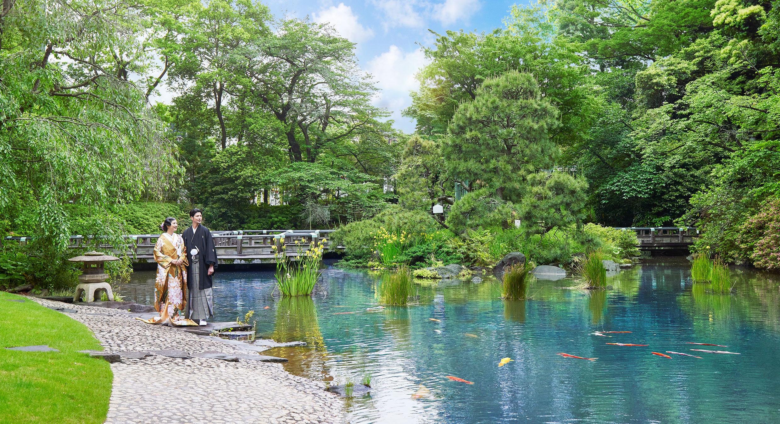 東郷記念館トップイメージ