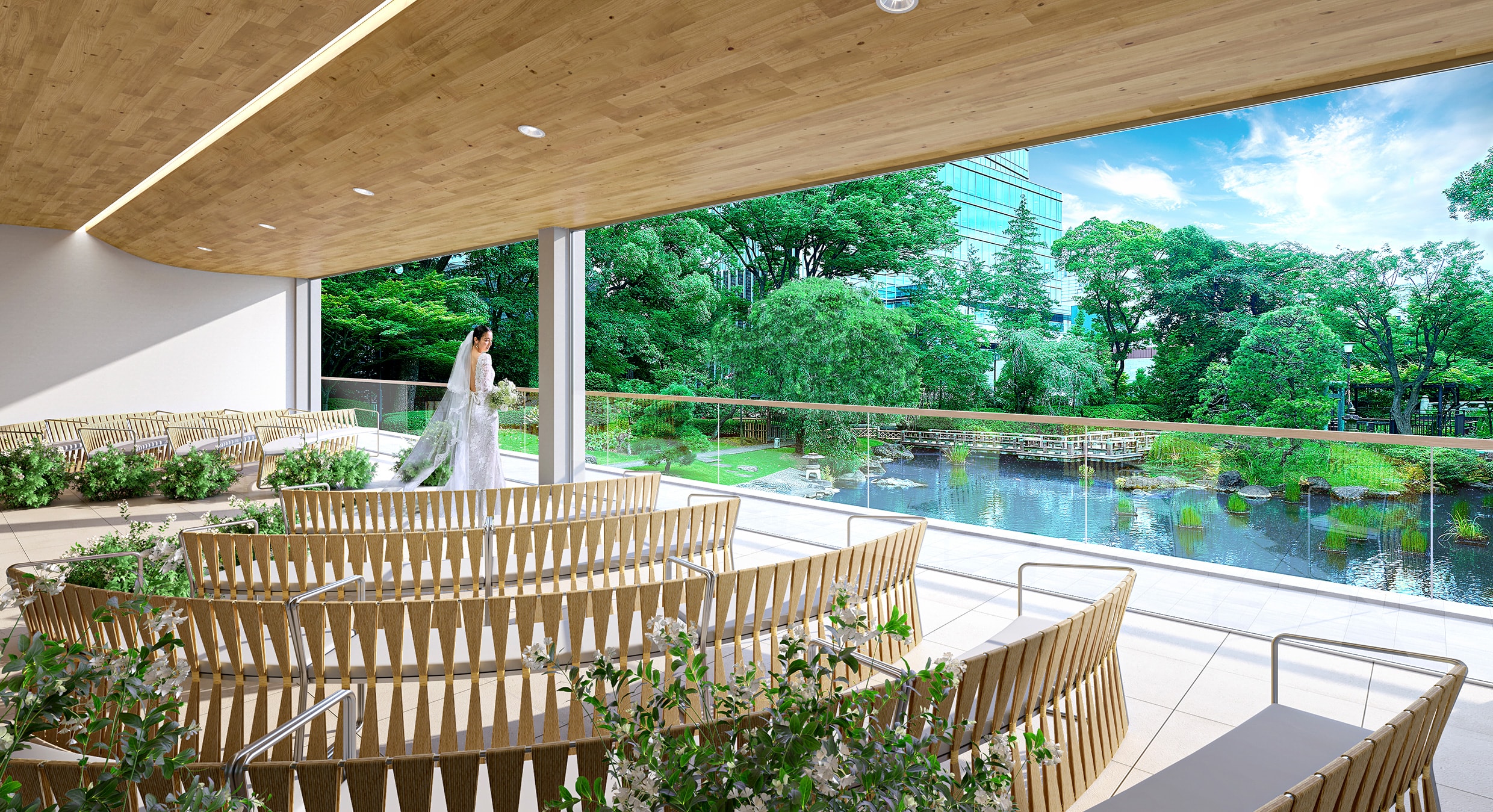 東郷記念館トップイメージ