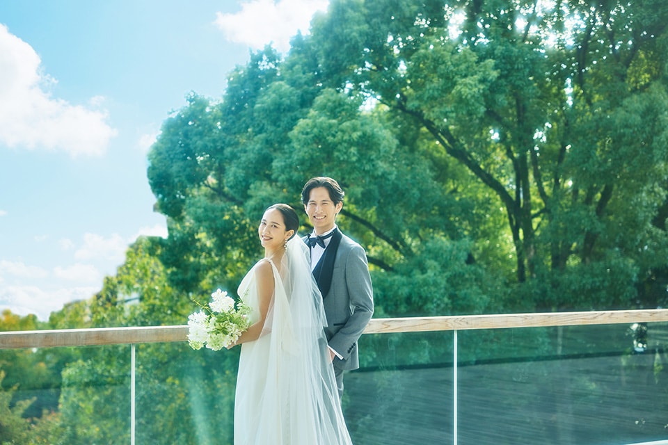 ルーフトップ　イメージ