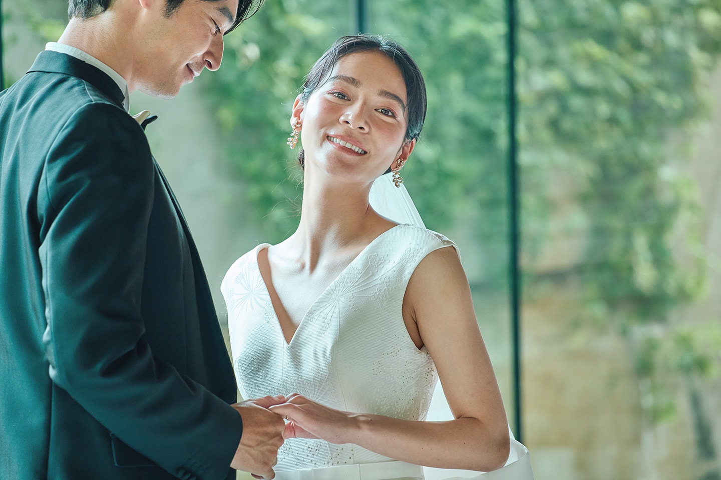 セレモニー　イメージ