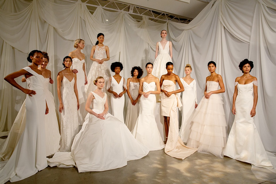 ブランド　イメージ