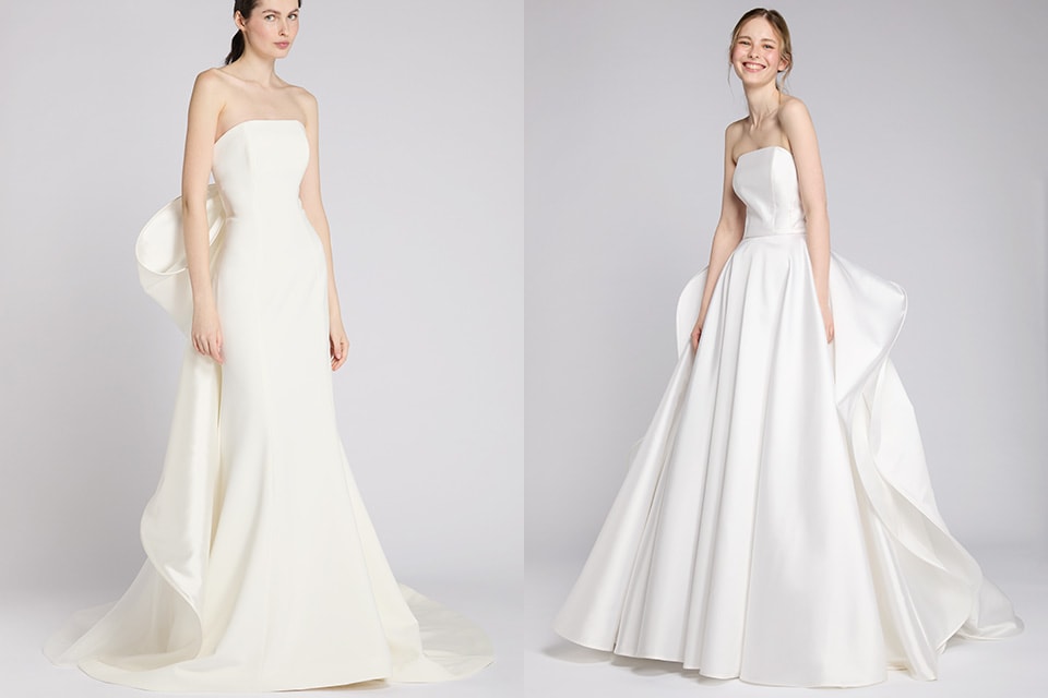 ブランド　イメージ