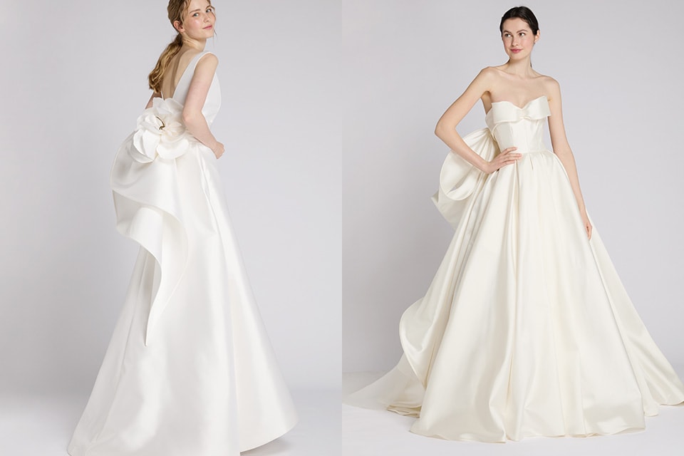 ブランド　イメージ