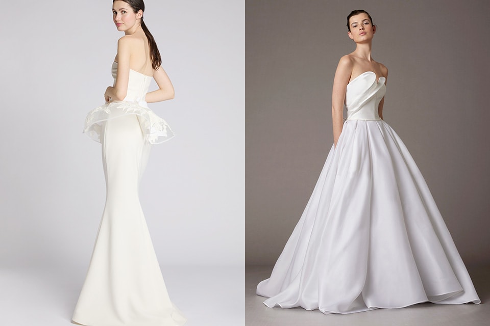 ブランド　イメージ