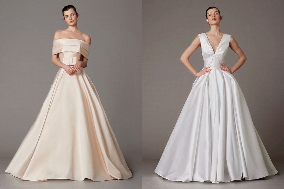 ブランド　イメージ