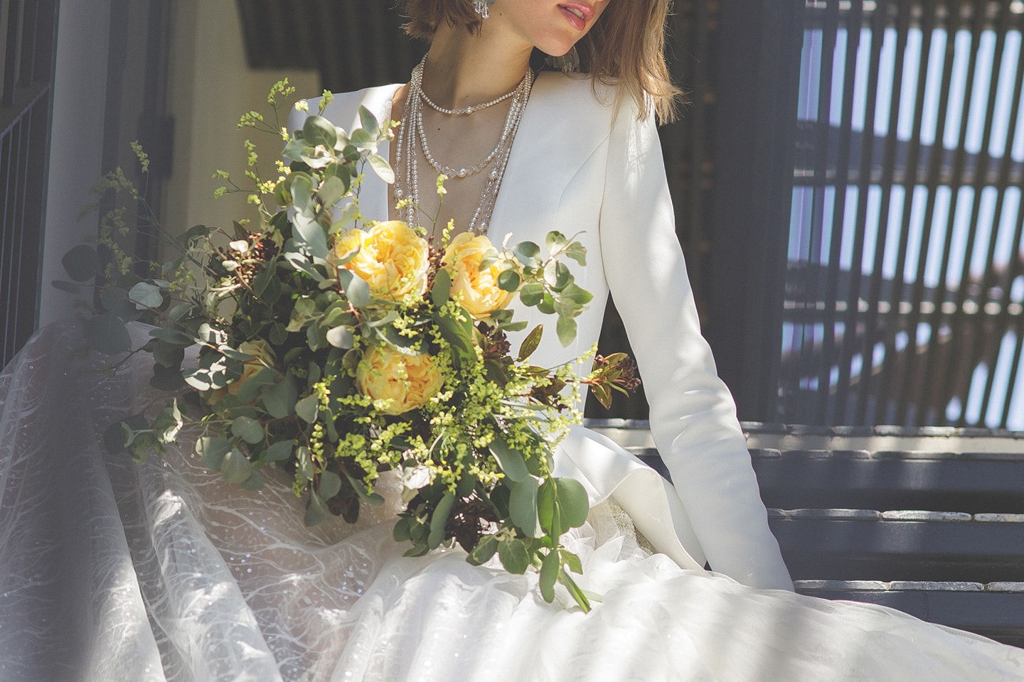 コーディネート　イメージ