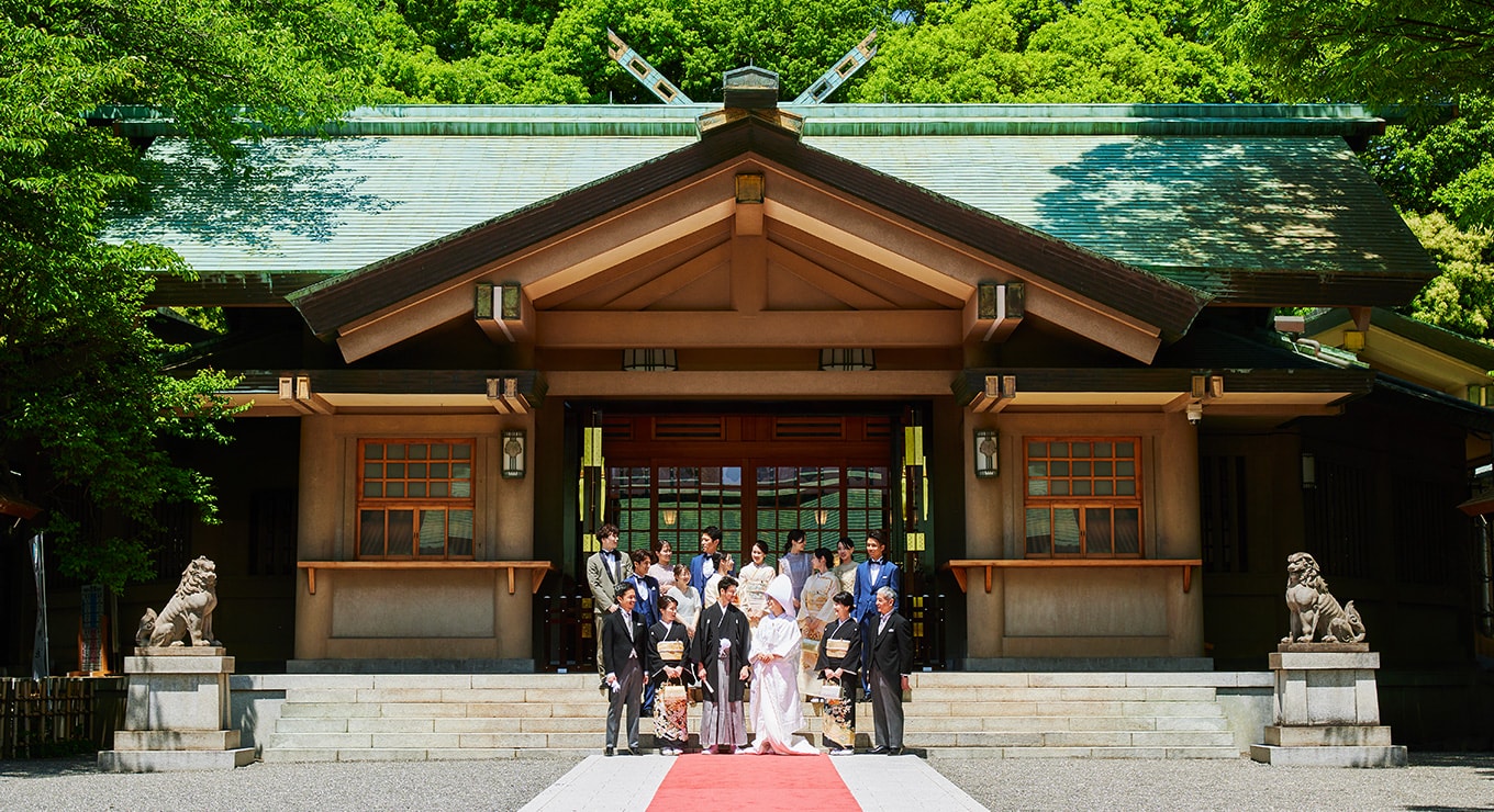 伝統的な和風スタイル　イメージ