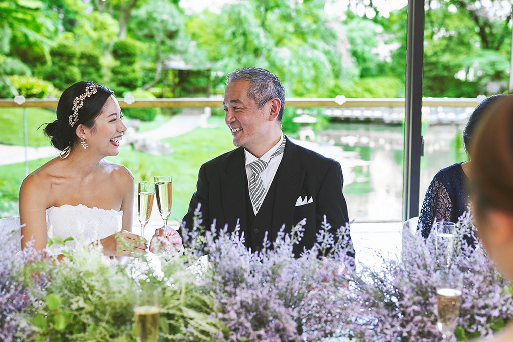 玉響少人数　イメージ