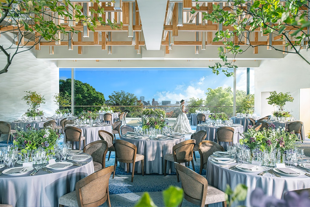 天翔　イメージ