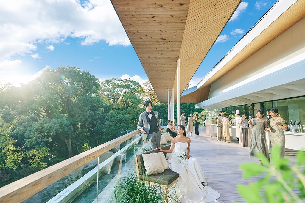 天翔　イメージ