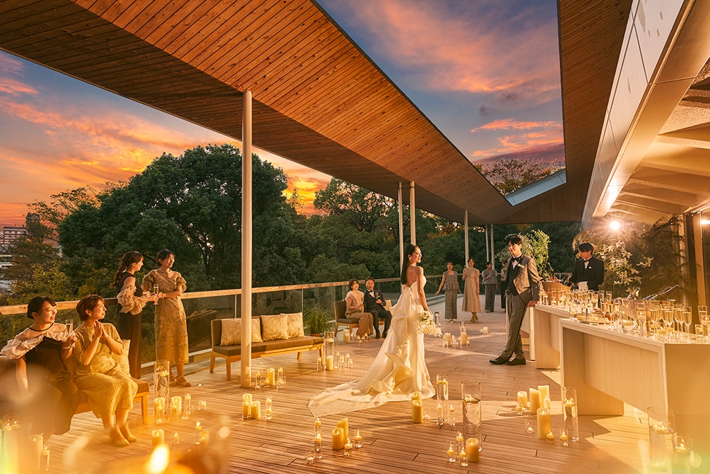 天翔　イメージ