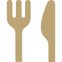 教会