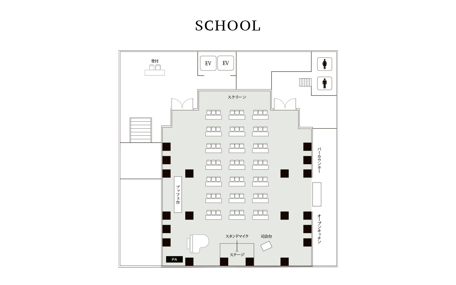ラトーン_平面図