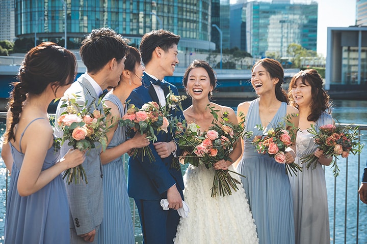 クルージング イメージ