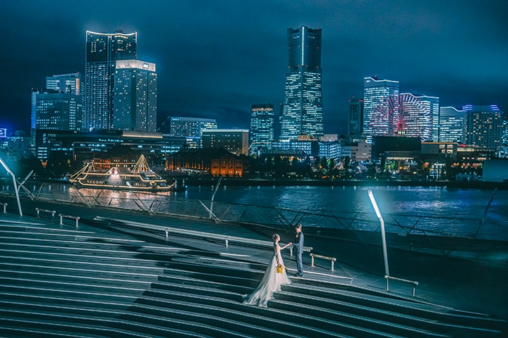 フォト イメージ