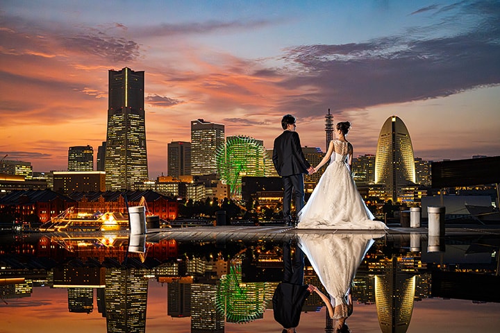 フォト イメージ