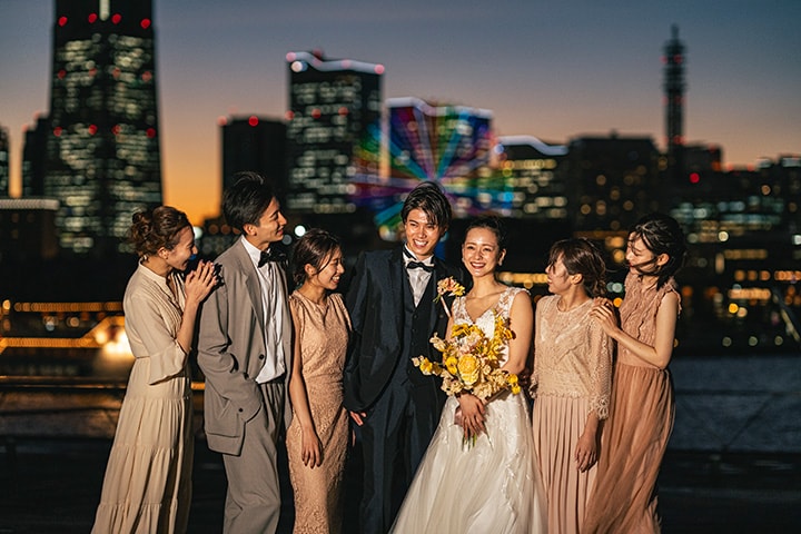 フォト イメージ