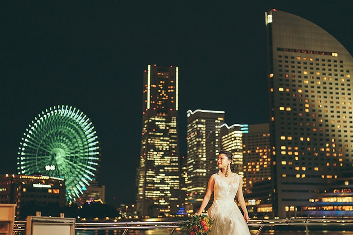 フォト イメージ