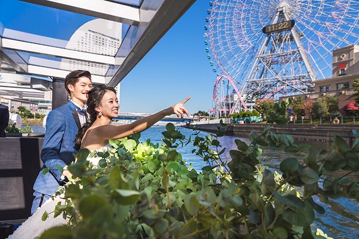 プラン　イメージ