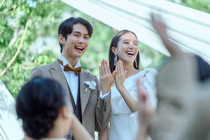 プラン　イメージ