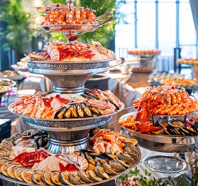 フードイメージ