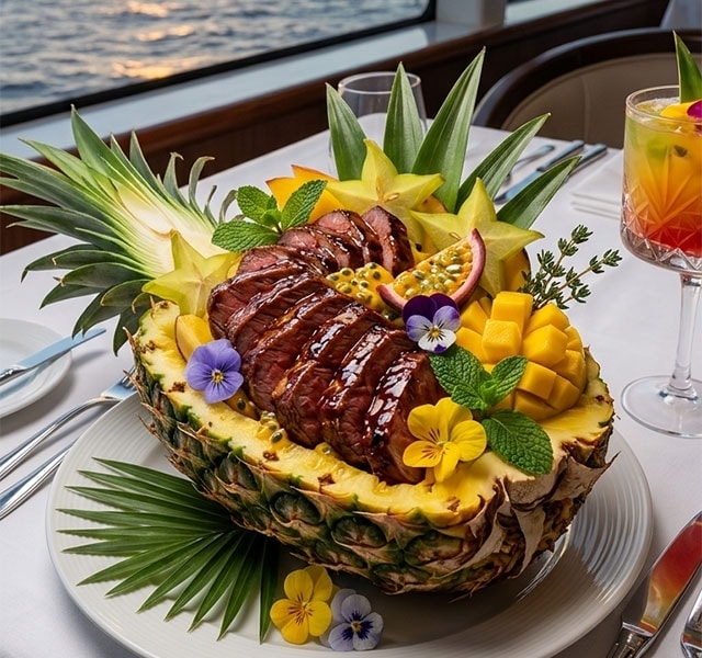 フードイメージ