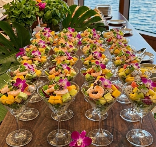 フードイメージ