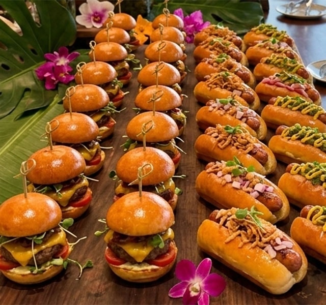 フードイメージ