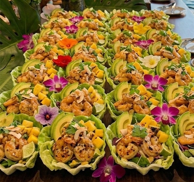 フードイメージ