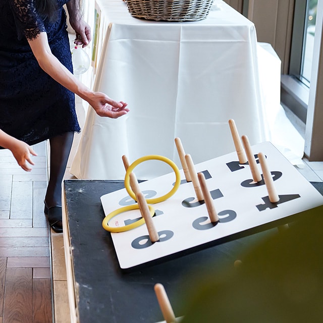 キッズコンテンツ