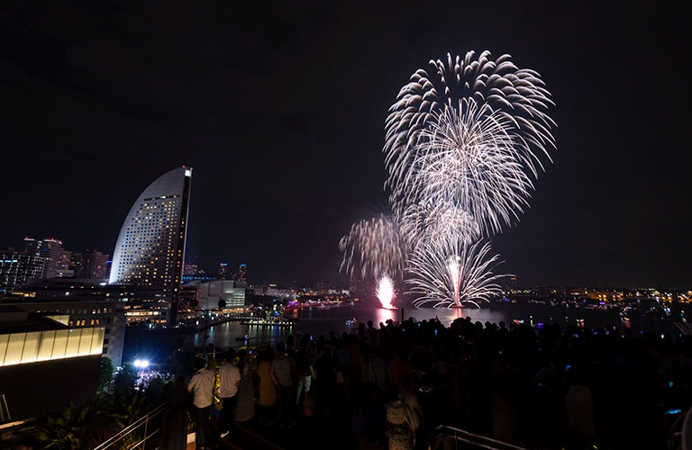 お食事スペース　イメージ