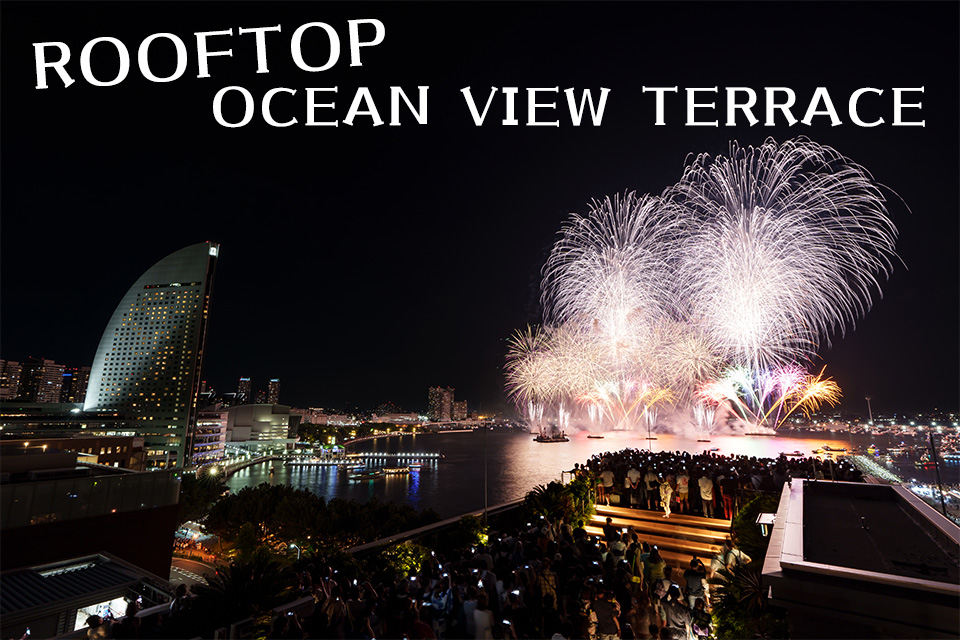 パーティイメージ