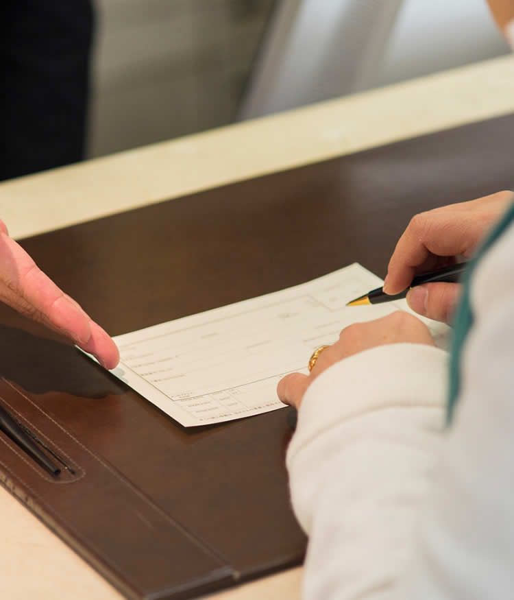 プラン１　イメージ