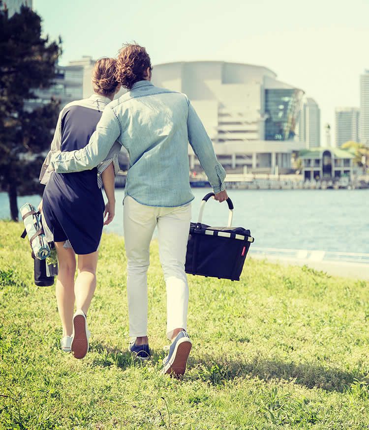 プラン3　イメージ