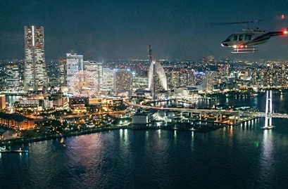 プランイメージ